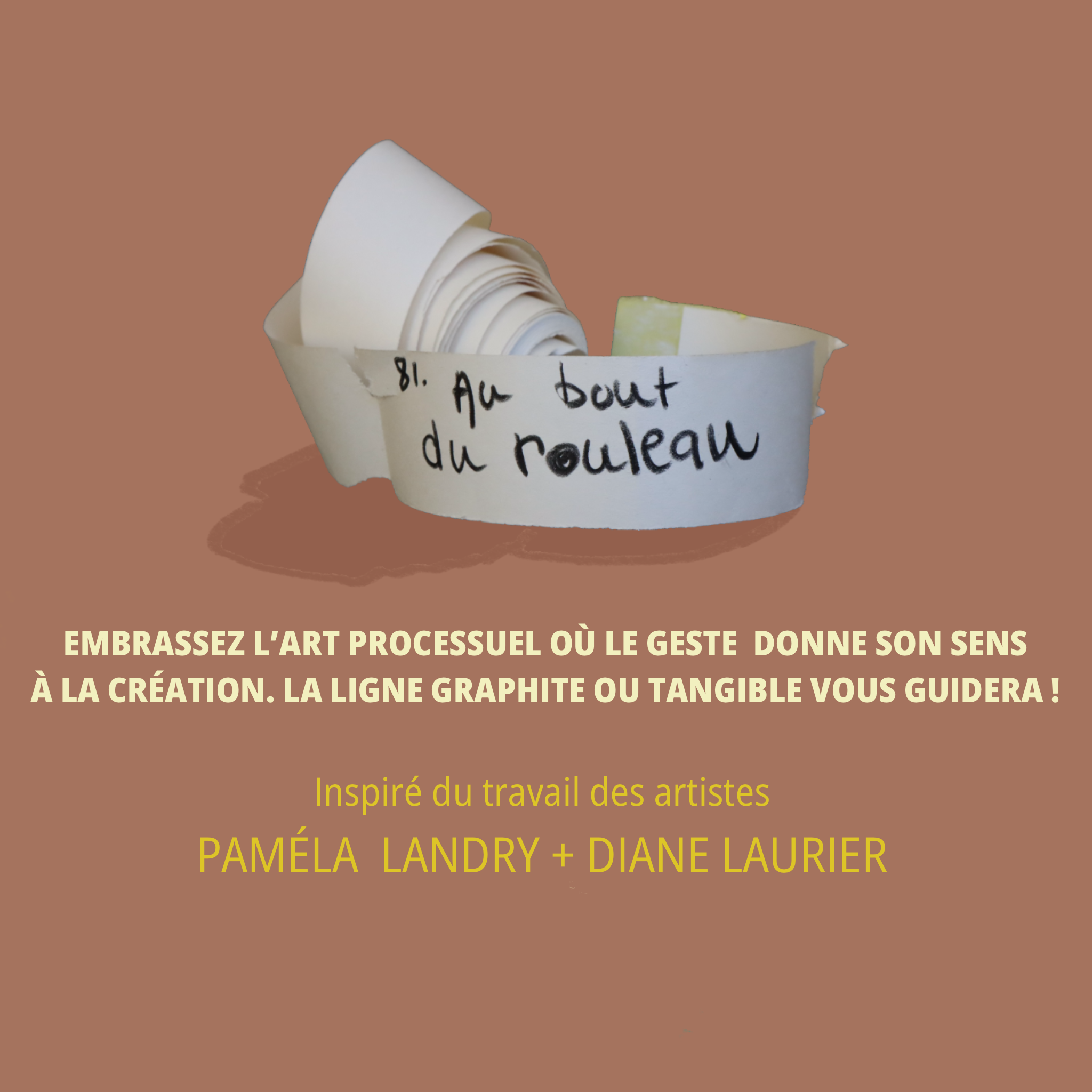 presentation_boutrouleau_rose