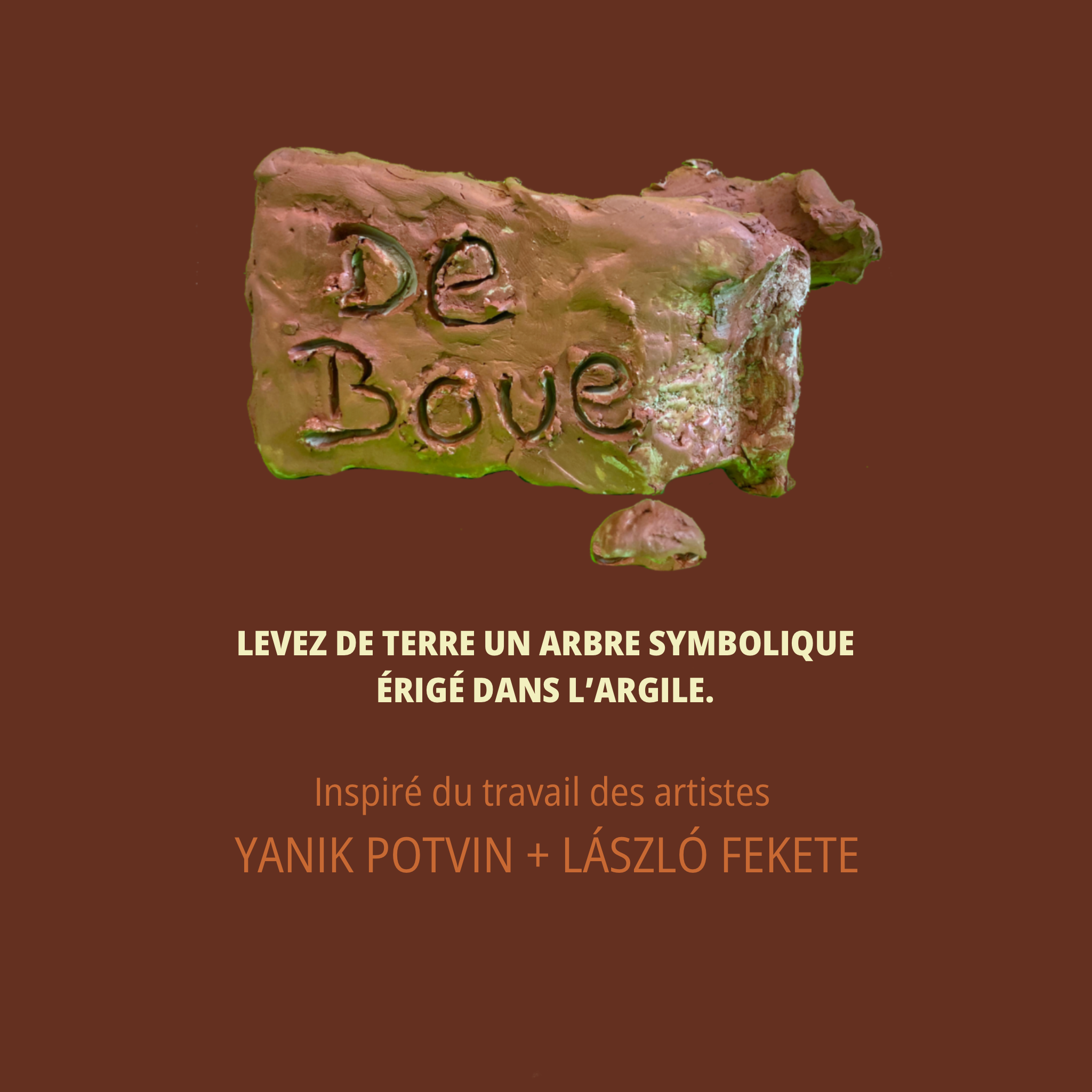 presentation_deboue_brique