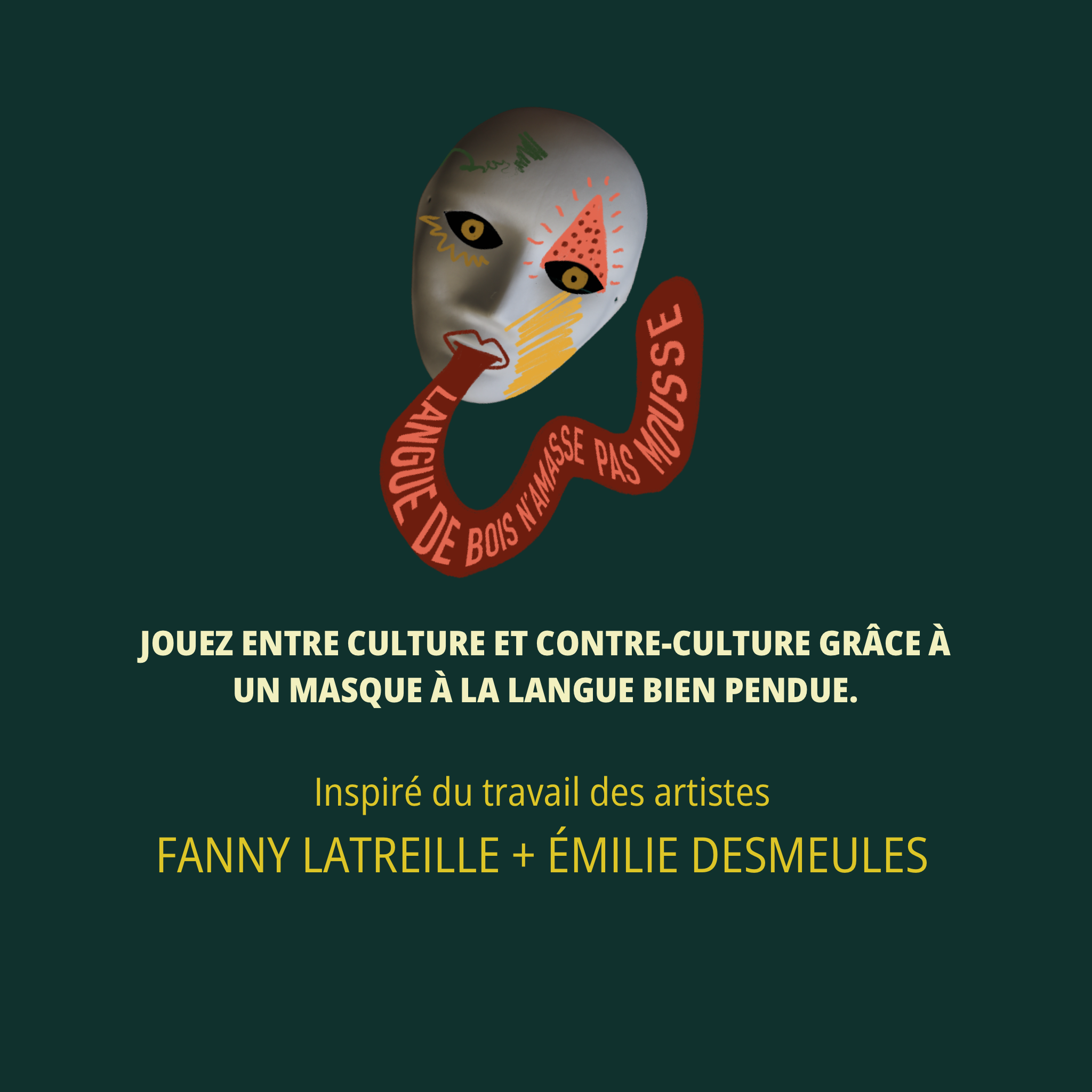 presentation_languedebois_teal