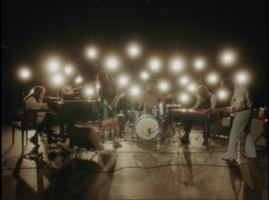 241002_photos_captures_film_remi_belliveau1