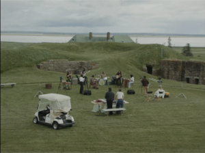 241002_photos_captures_film_remi_belliveau2