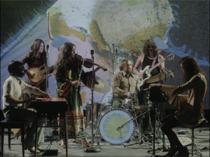 241002_photos_captures_film_remi_belliveau3