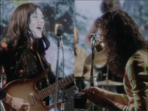 241002_photos_captures_film_remi_belliveau4