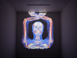 241007_photos_officielles_joanie_simard_mb10