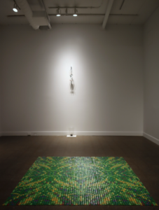 241007_photos_officielles_joanie_simard_mb12