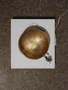 241007_photos_officielles_joanie_simard_mb13