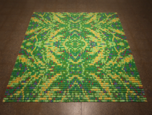 241007_photos_officielles_joanie_simard_mb14