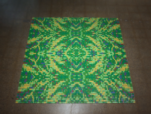 241007_photos_officielles_joanie_simard_mb16