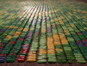 241007_photos_officielles_joanie_simard_mb17