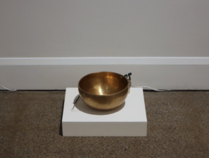 241007_photos_officielles_joanie_simard_mb4