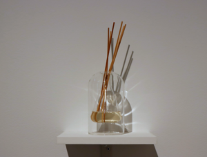 241007_photos_officielles_joanie_simard_mb5