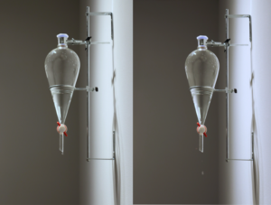 241007_photos_officielles_joanie_simard_mb7