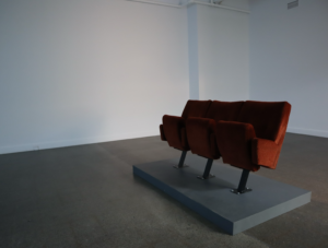 241007_photos_officielles_remi_belliveau_mb1