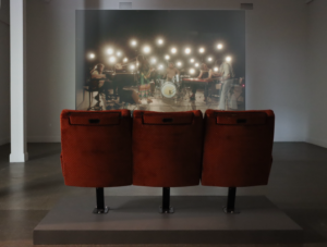 241007_photos_officielles_remi_belliveau_mb2