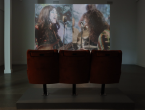 241007_photos_officielles_remi_belliveau_mb3