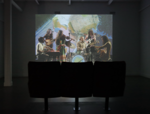 241007_photos_officielles_remi_belliveau_mb4