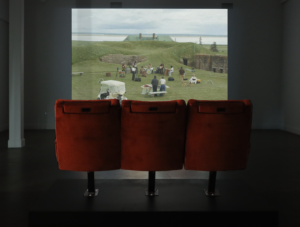 241007_photos_officielles_remi_belliveau_mb5