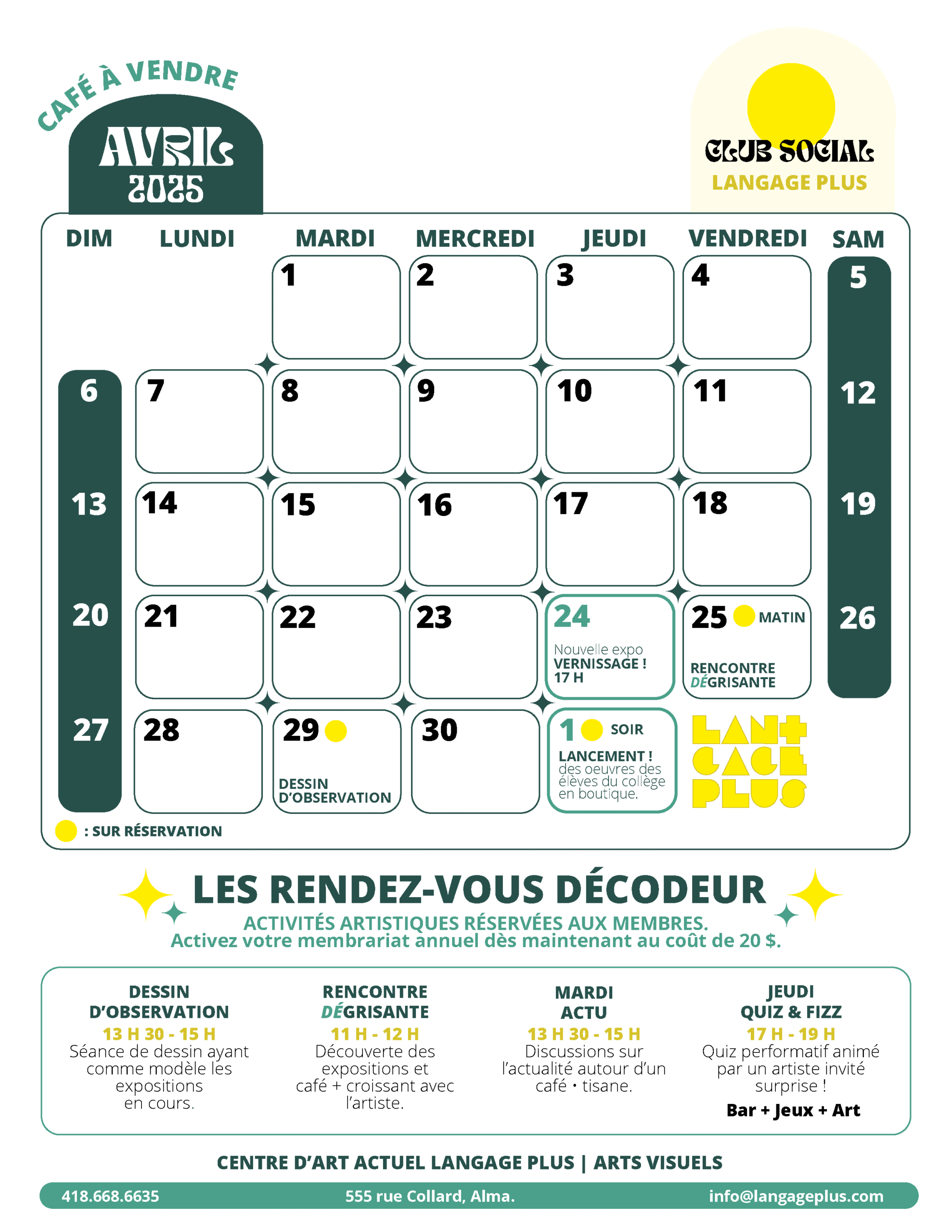 24_calendrier_accueil_avril