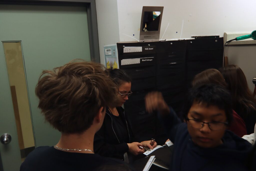 251029_photos_aramis_atel3_8