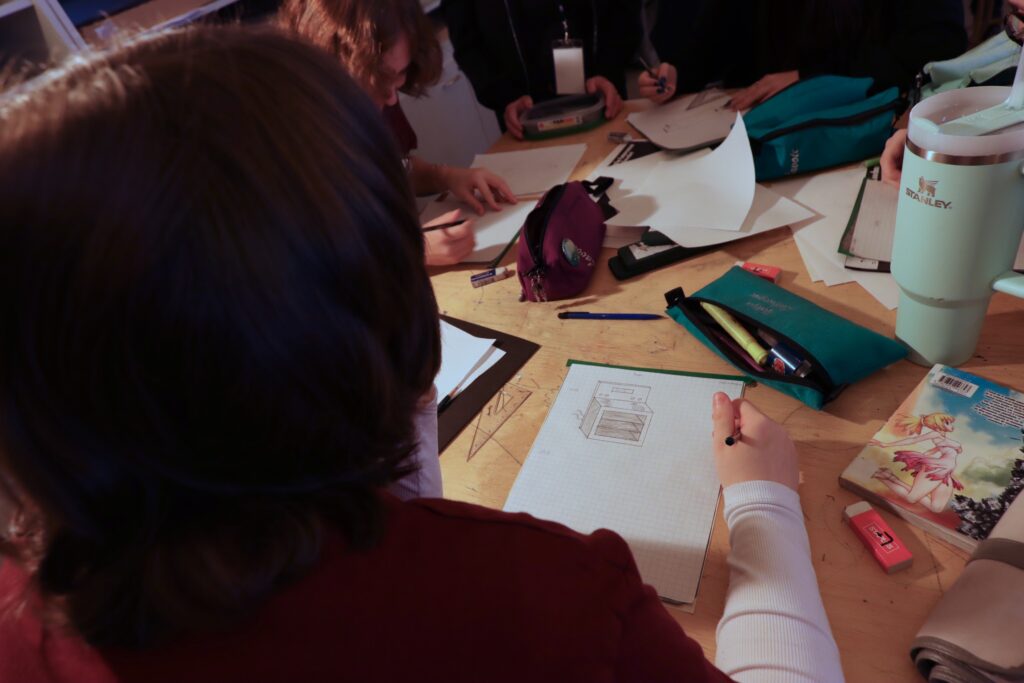 251029_photos_aramis_atel3_8