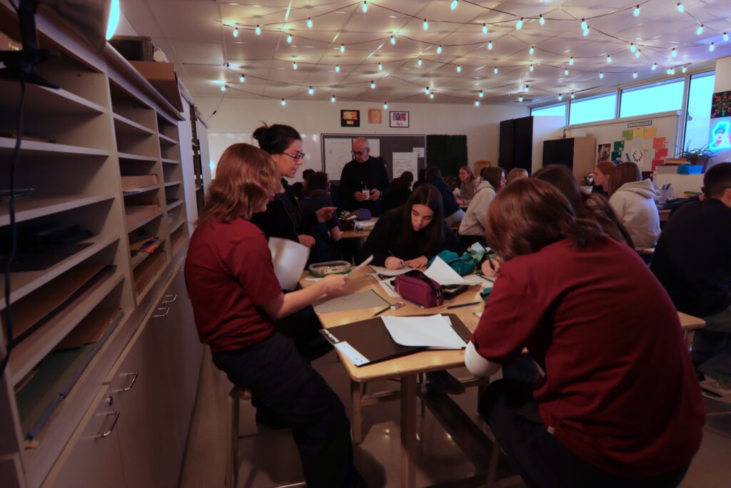 251029_photos_aramis_atel3_8