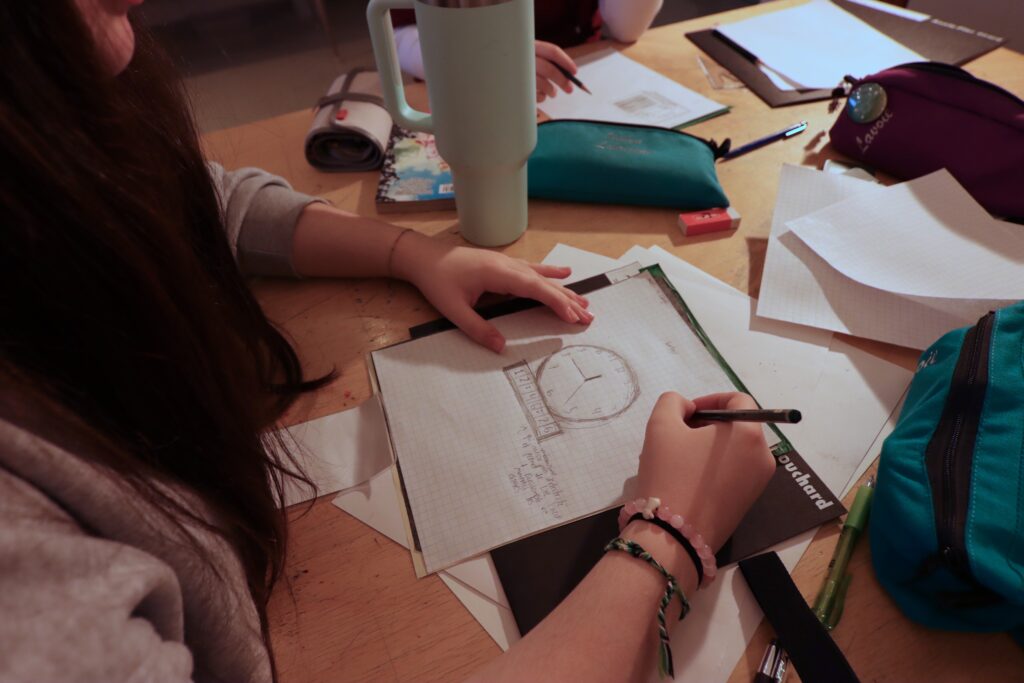 251029_photos_aramis_atel3_8