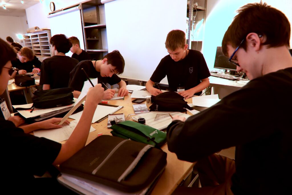 251029_photos_aramis_atel3_8