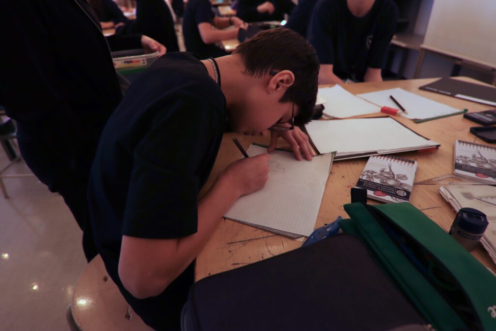 251029_photos_aramis_atel3_8