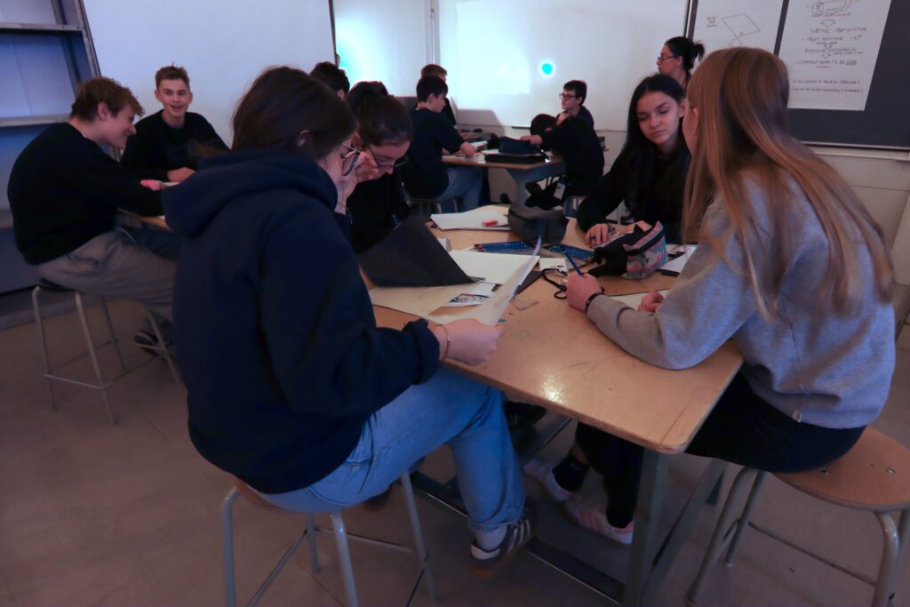 251029_photos_aramis_atel3_8