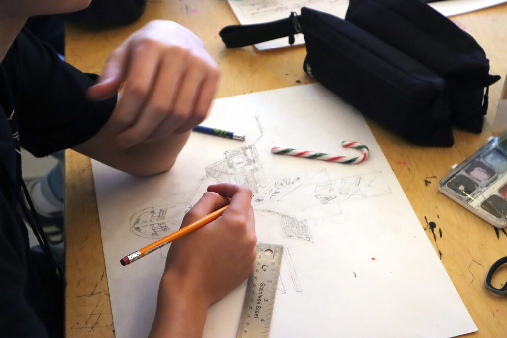 251216_photos_aramis_baril_Atel9_web