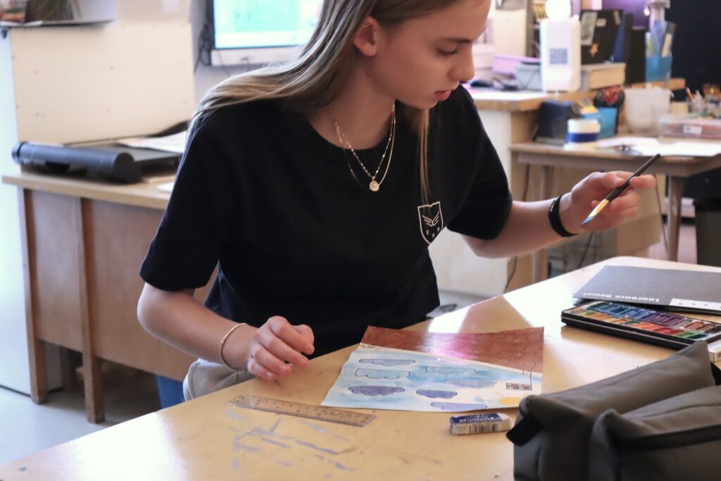 251216_photos_aramis_baril_Atel9_web