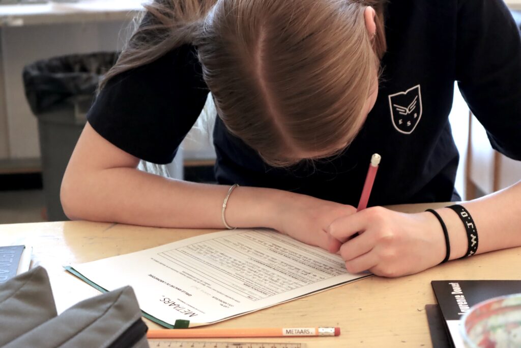 251216_photos_aramis_baril_Atel9_web