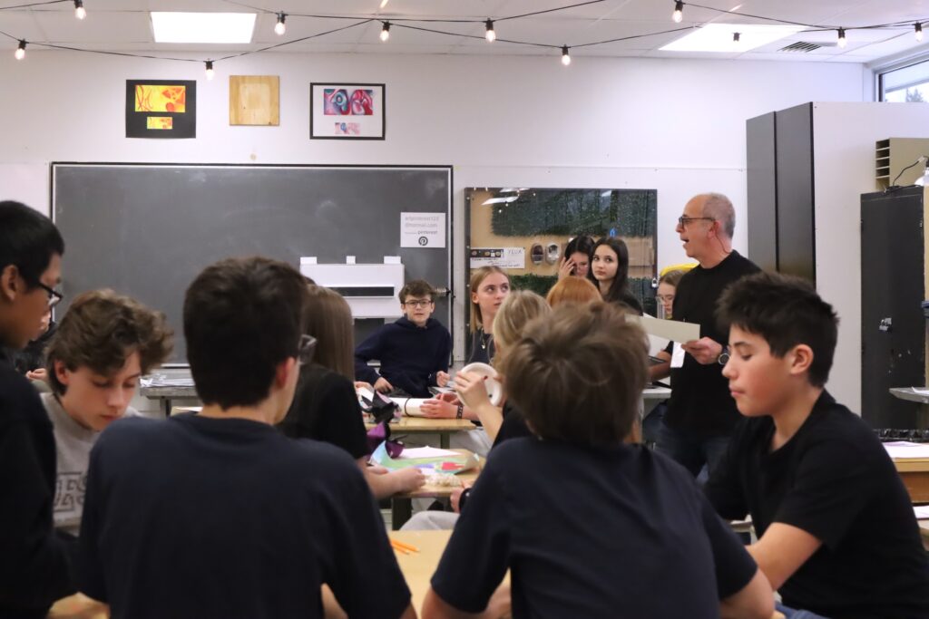 251216_photos_aramis_baril_Atel9_web