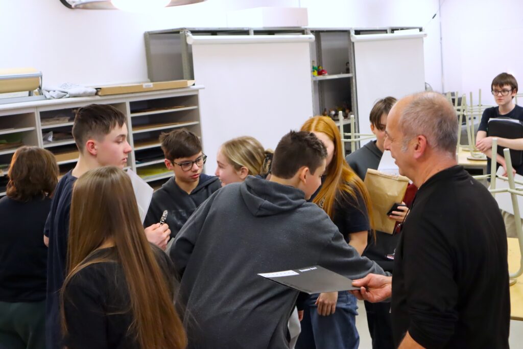 251216_photos_aramis_baril_Atel9_web