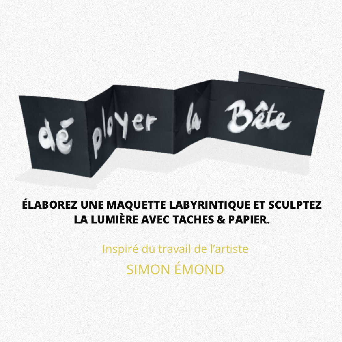 25_atelier_deployer_la_bete_emond