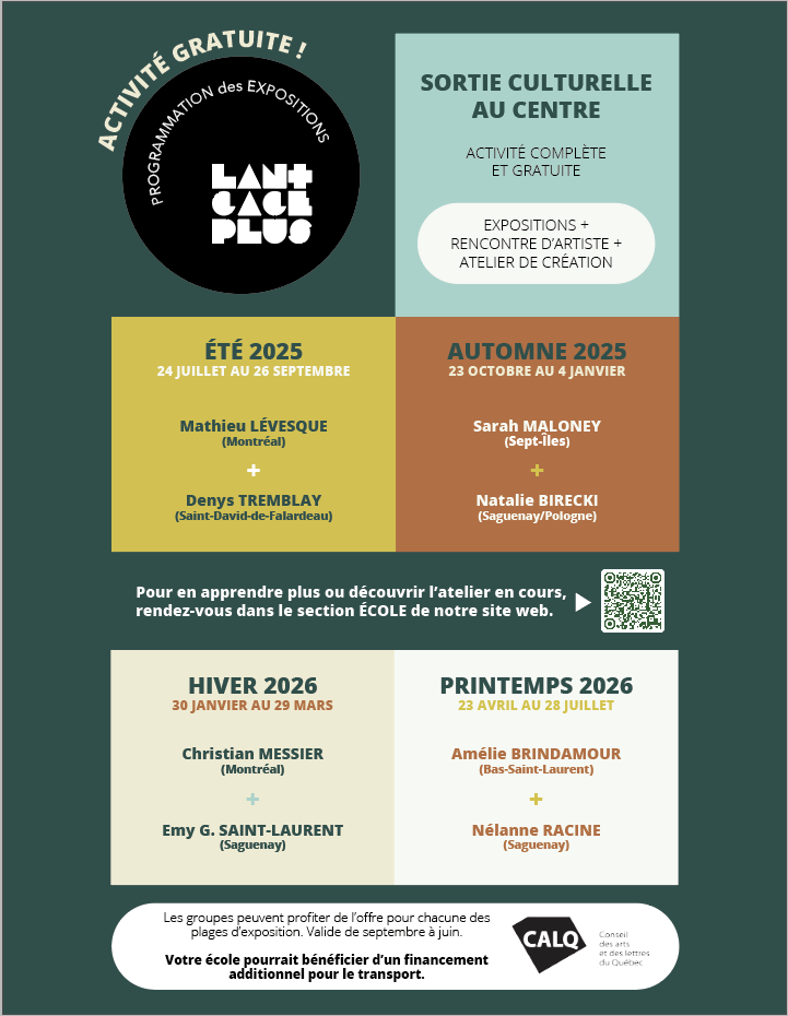 Capture d’écran, le 2025-06-11 à 11.16.43