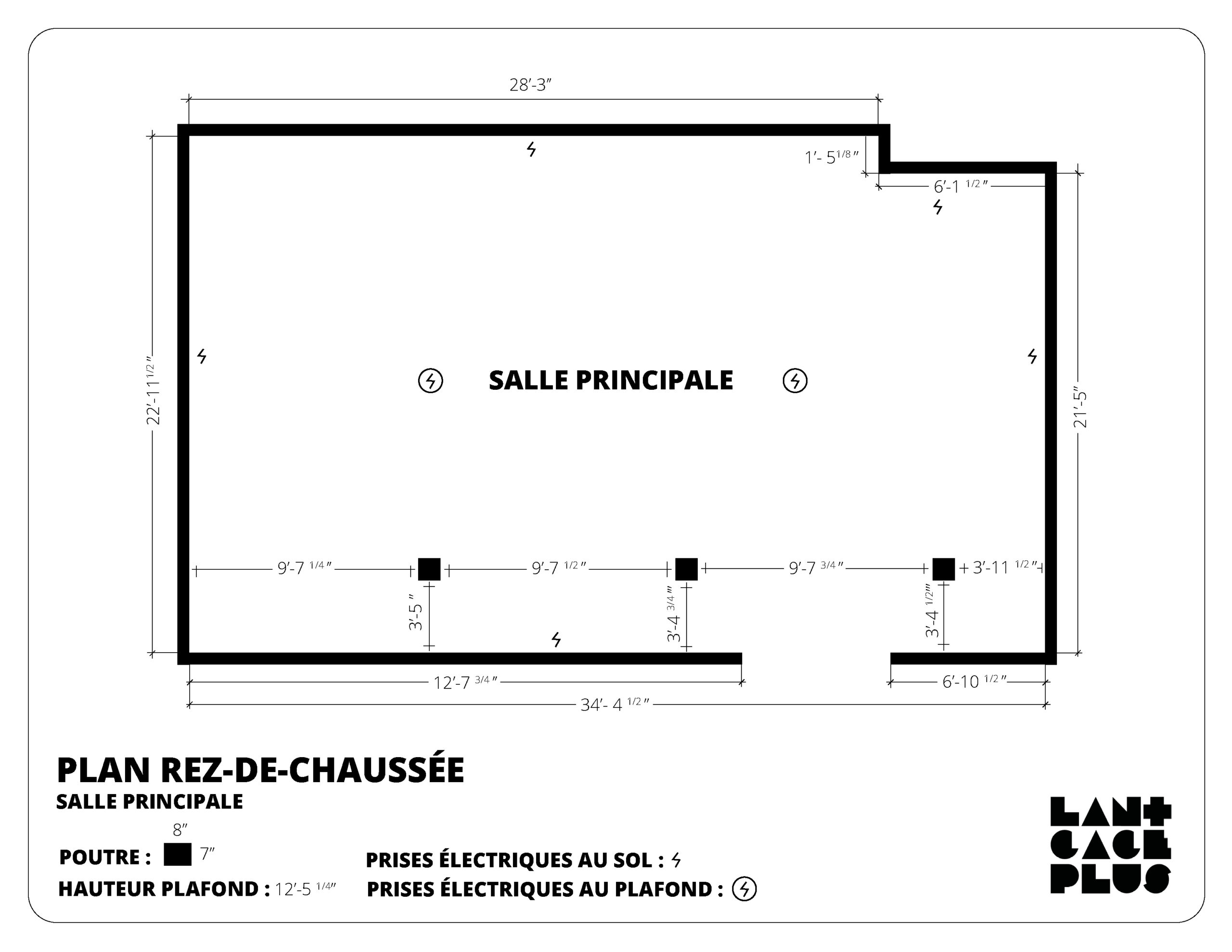 251030_plan_salles22