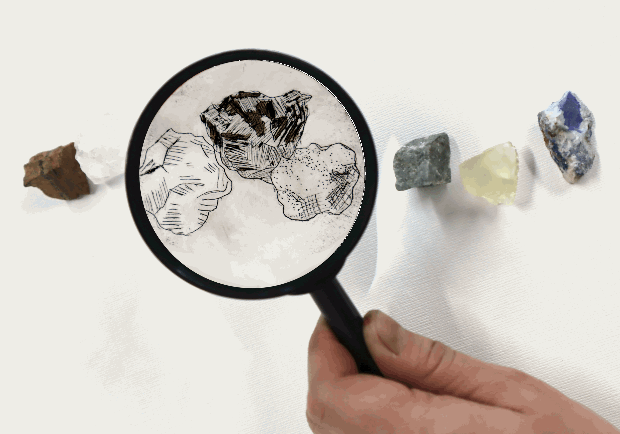 0.3_photo_couverture