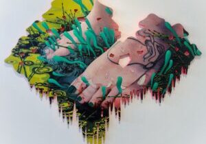 05_Ophelies_plantaires