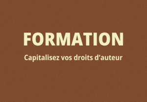 241002_formation_droits_auteurs_visuel