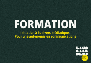 241126_formation_comms_visuel_LP