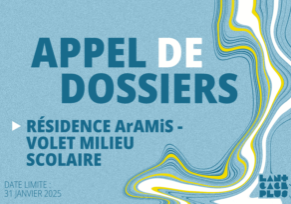 24_visuel_appel_aramis_milieuscolaire