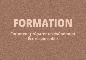 24_visuel_formation_evenement_ecoresponsable