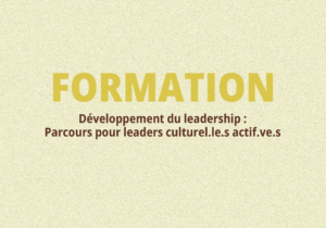 250220_visuel_formation_leadership