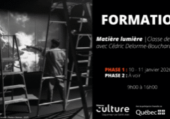 250908_visuel_formation_cedric_lumiere