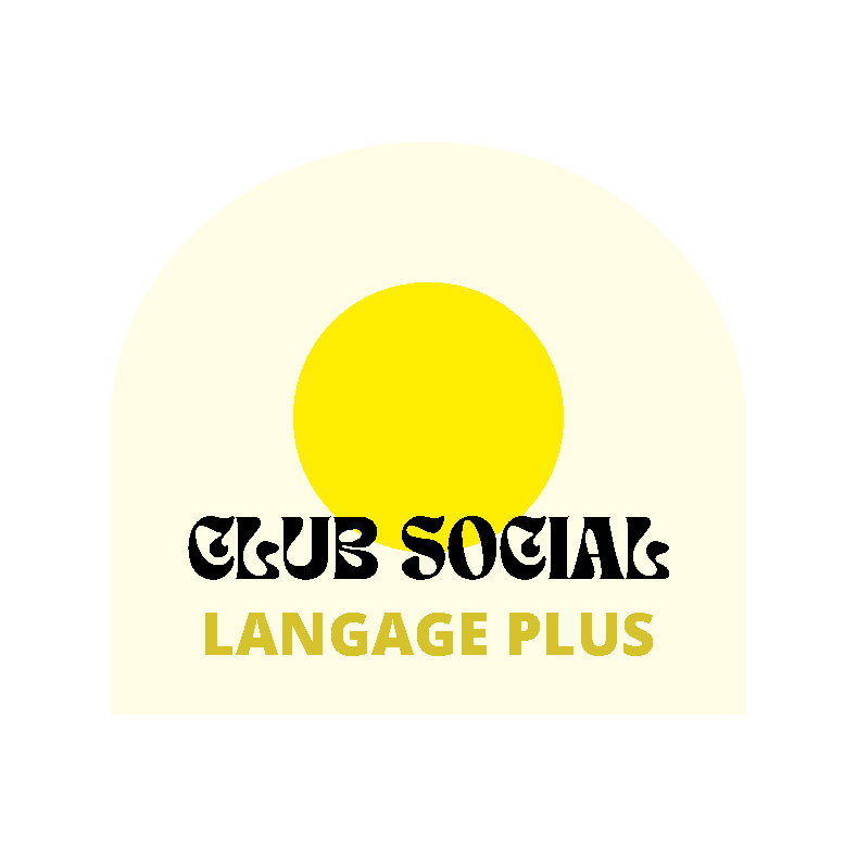 Logo_club social_lp Logo_club social_lp