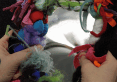 Miroir_sur_l'invisible