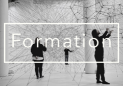 formation